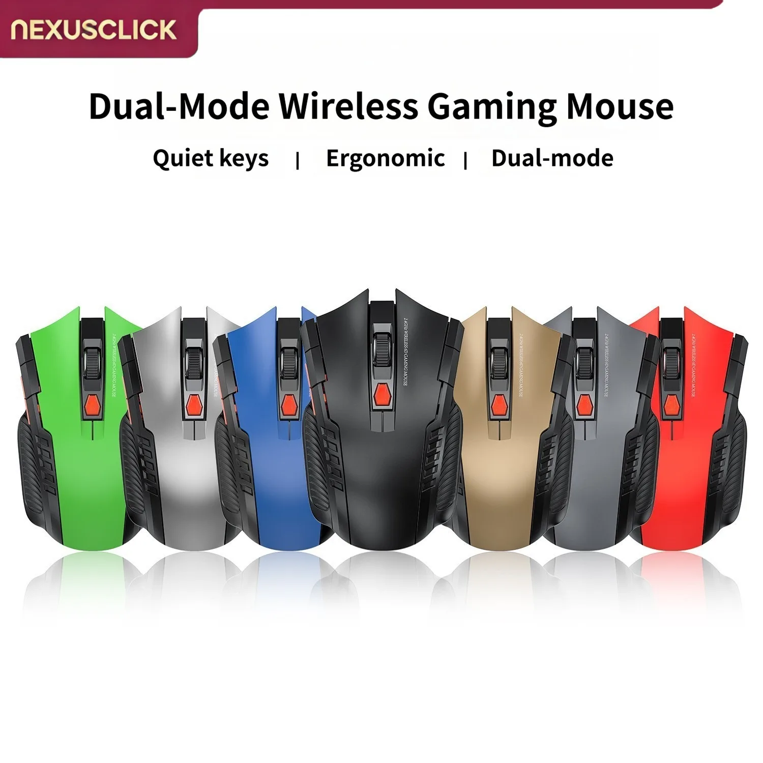 Product Feature 1