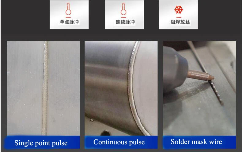 ZL-ESD18 Pulse Cold…