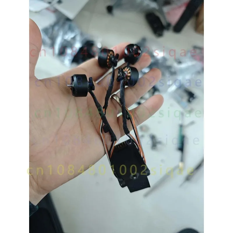 1-pz-motore-usato-con-scheda-esc-per-dji-avata-2-ricambio-smontato-per-riparazione-droni-dopo-incidenti