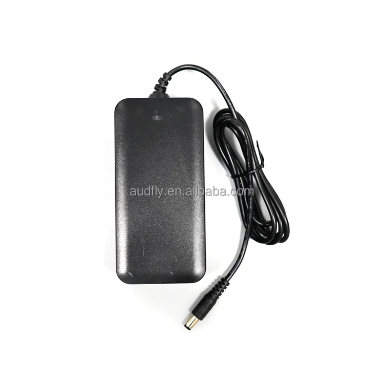 TLF Audfly Alto-falante de som direcional de longa distância parâmetro ultrassônico de áudio profissional para museu