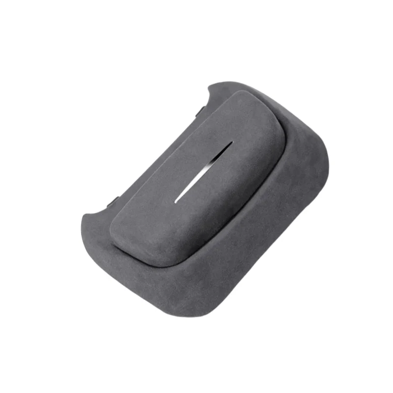 

Suitable for Byd Song L Car Glasses Case, Roof Sunglasses, Sunglasses Storage Clip Holder, Car Interior Supplies Modification Accessories