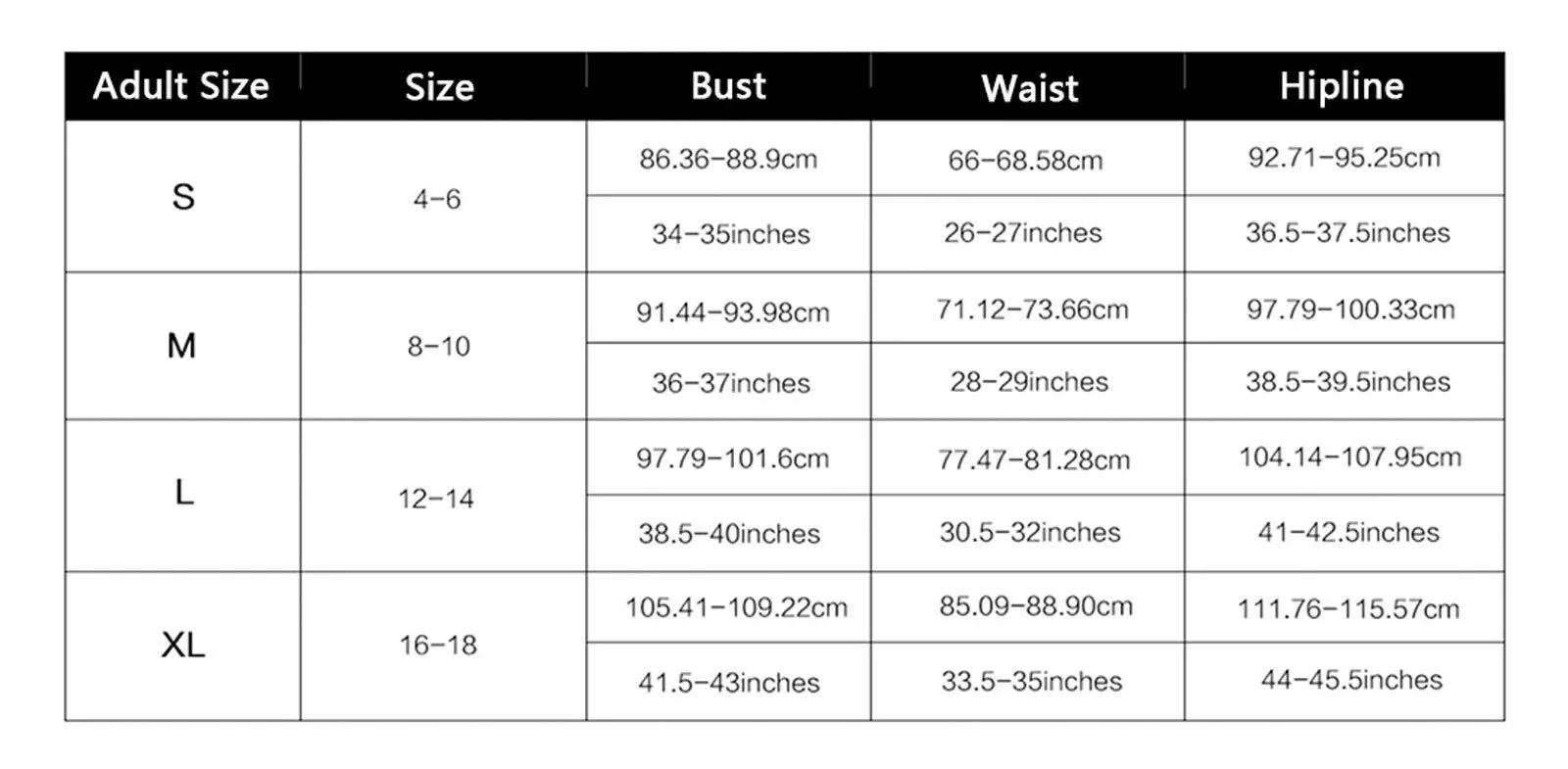 المرأة مرحلة الأداء الجنية زي النمط الكلاسيكي الجنية قزم تأثيري هالوين أجنحة الفراشة فستان