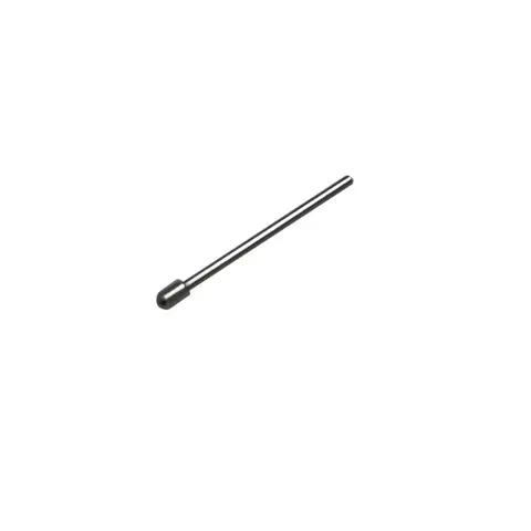 F3KE 1 팩 티타늄 합금을 그리는 태블릿 패드 WACOM DTC-133을 Boox Max를위한 DTC-133