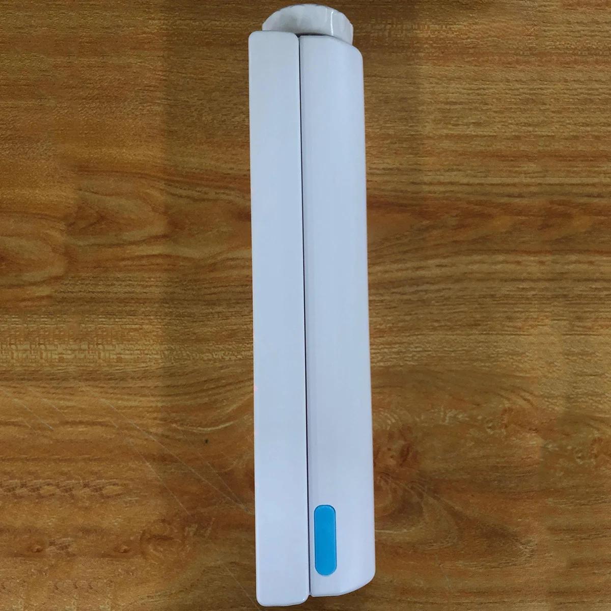 حبل غسيل قابل للسحب مكون من 4 خطوط، نظام تراجع الملفات الأوتوماتيكي، خط غسيل عالي التحمل لراحة داخلية وخارجية #6