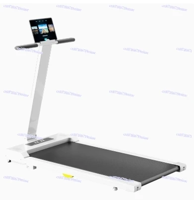

Walking Pad Treadmill 330 Lb Capacity，3 in 1 Portable Under Desk Treadmill for Home and Office with Remote Control, LED Display