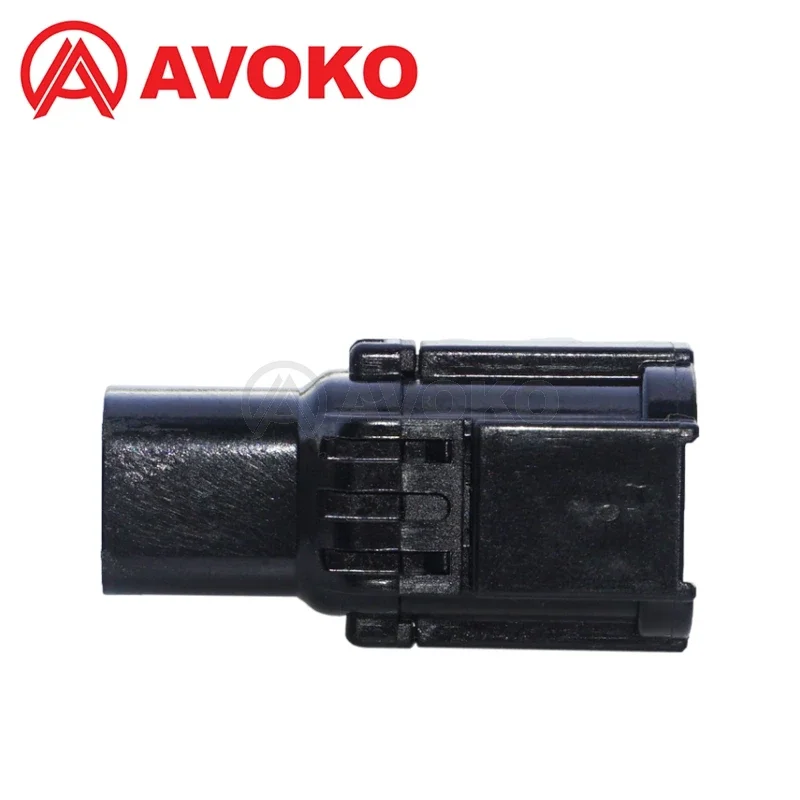 27722-3VA0A Датчик температуры окружающего воздуха для Nissan Altima GT-R Murano Infiniti Q50 FX35 QX60 JX35 QX50 Автомобильные аксессуары