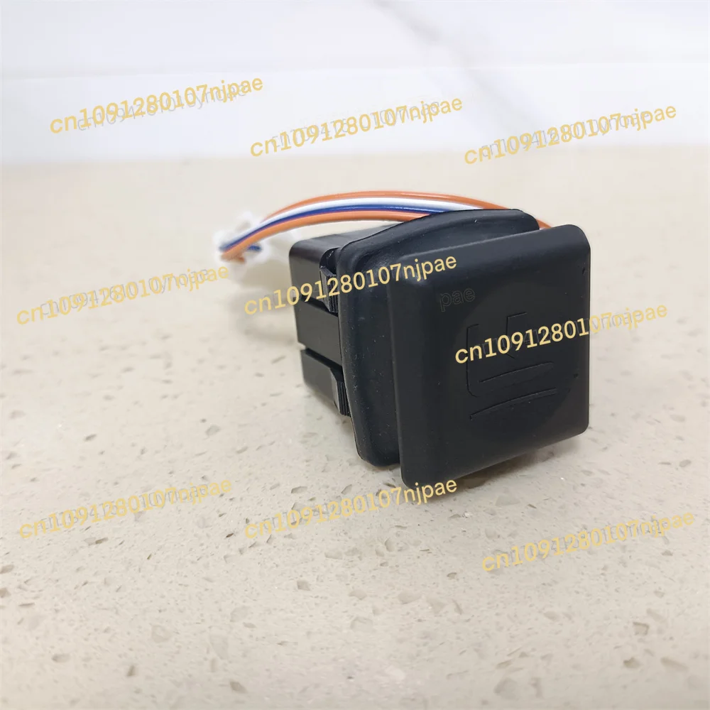 

Up Switch Down Switch 50438513 50434875 50440901 For Jungheinrich Electric Forklift Accessories Spare Parts