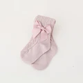 Dark Pink