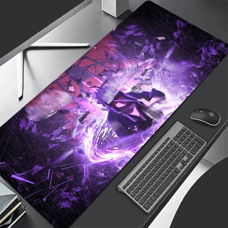 Computer Varmilo Keyboard Mous - đánh giá và giá Pc Gaming Naruto