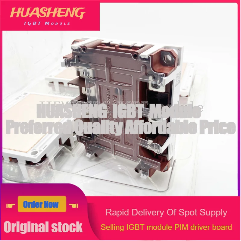 Modul MODULE MODULE MODULE MODULE MODULE baru