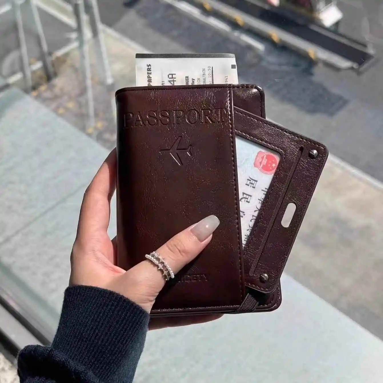 bolsa-de-armazenamento-portatil-multifuncional-porta-passaporte-porta-documentos-organizador-de-viagem-de-alto-valor-estet