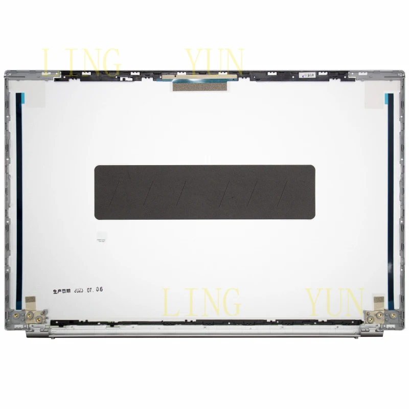 

Z Suitable for ACER Aspire A515-56 S50-53 A515-56G A515-56T A shell casing