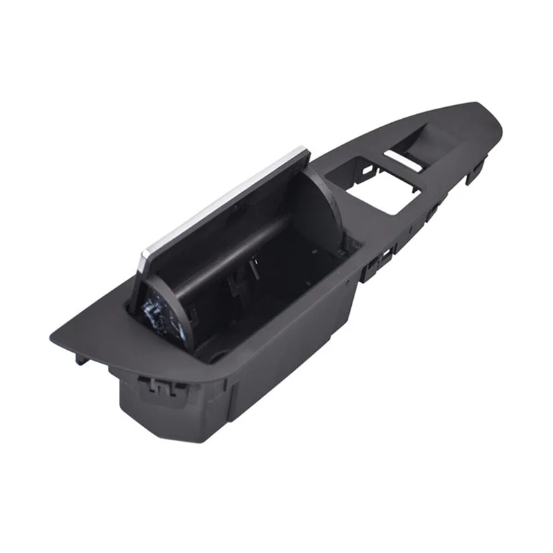 Left Ashtray Box Fi…