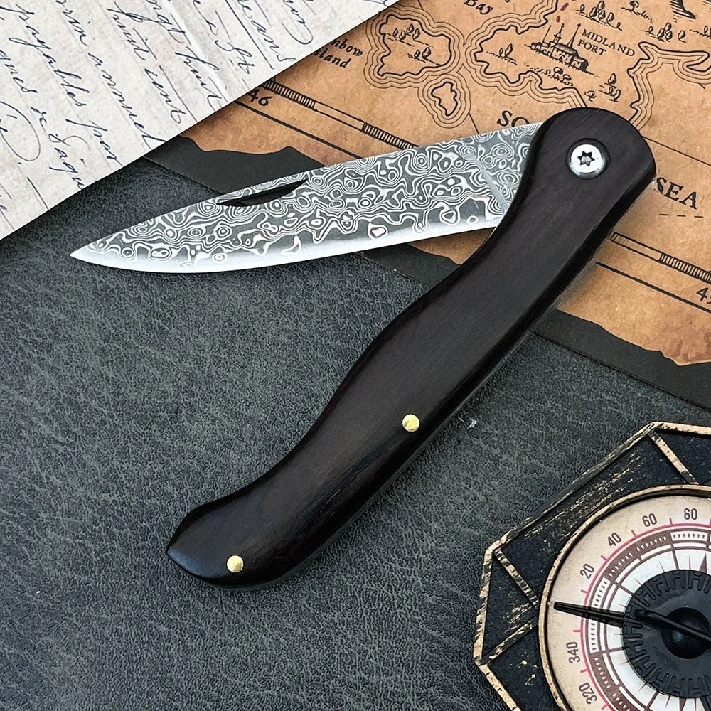 Wilderness Camping …