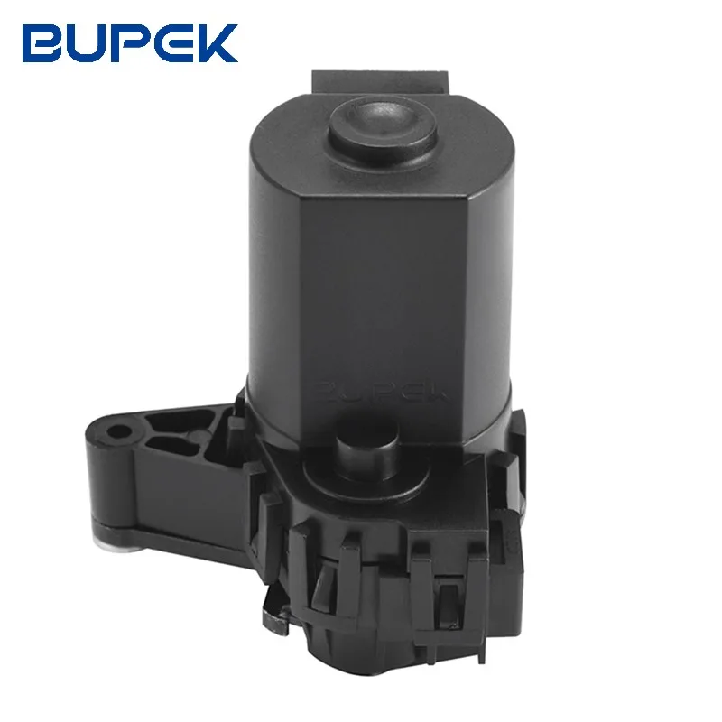 

BUPEK Side Mirror Power Fold Module for 2006-2012 Mercedes Benz CL-CLASS C216 CL63AMG CL65AMG CL550 CL600 Rearview Auto Folding
