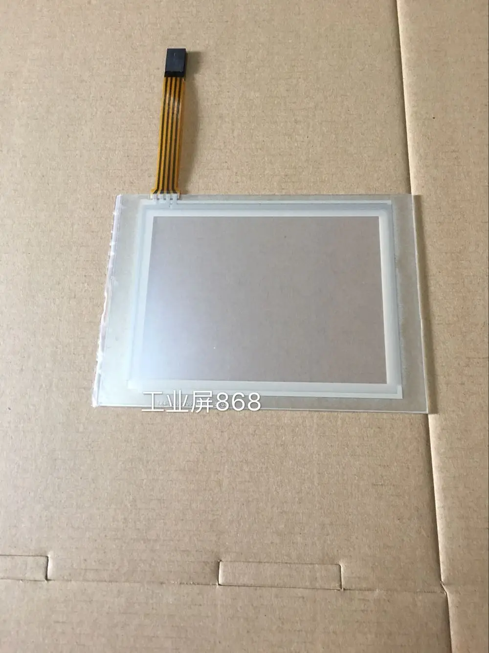 

ESA VT505W VT505W000000 TOUCH SCREEN TOUCHPAD