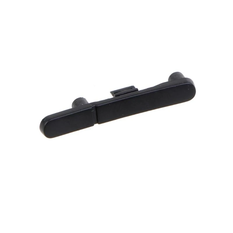 

P9FA Reliable Display Pen Side Button for Wacom Pen 2 KP-504e 503e 8192 Display
