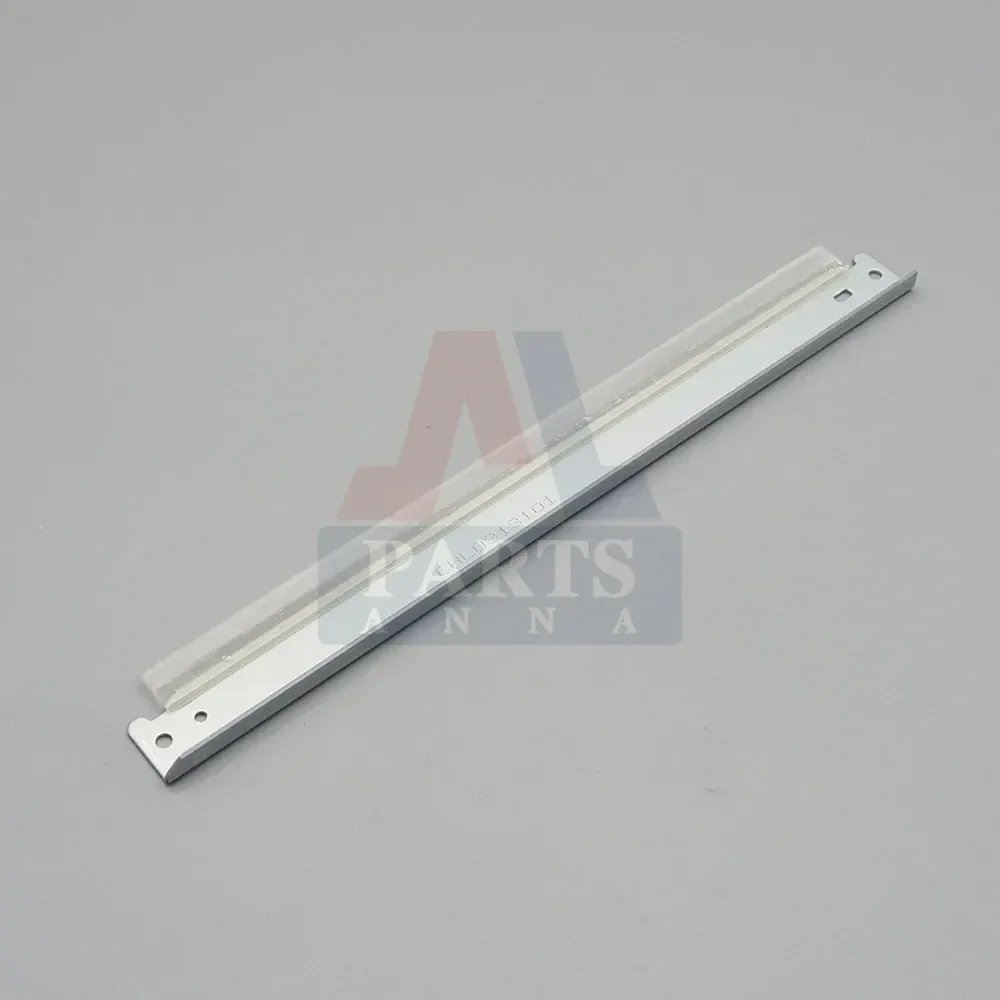 

For Ricoh Aficio MP C 305 C306 C307 Drum Cleaning Blade MPC307 MPC306 MPC406 MPC407 Transfer Blade IBT Blade