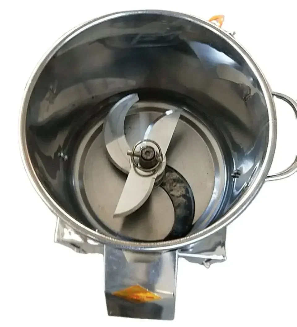 2026 Unique Electric Meat Grinders And Meat Grinders For Processing Chicken Fish And Meat Processing Tools