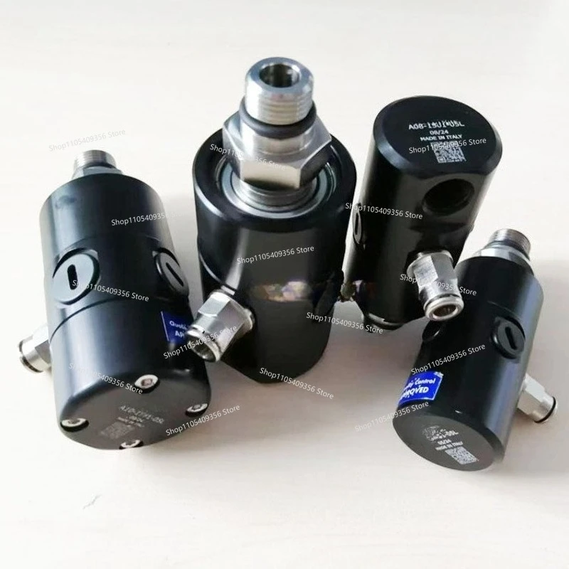 For Original Swivel Joint for A10-1771-05LA10-1701-05L
