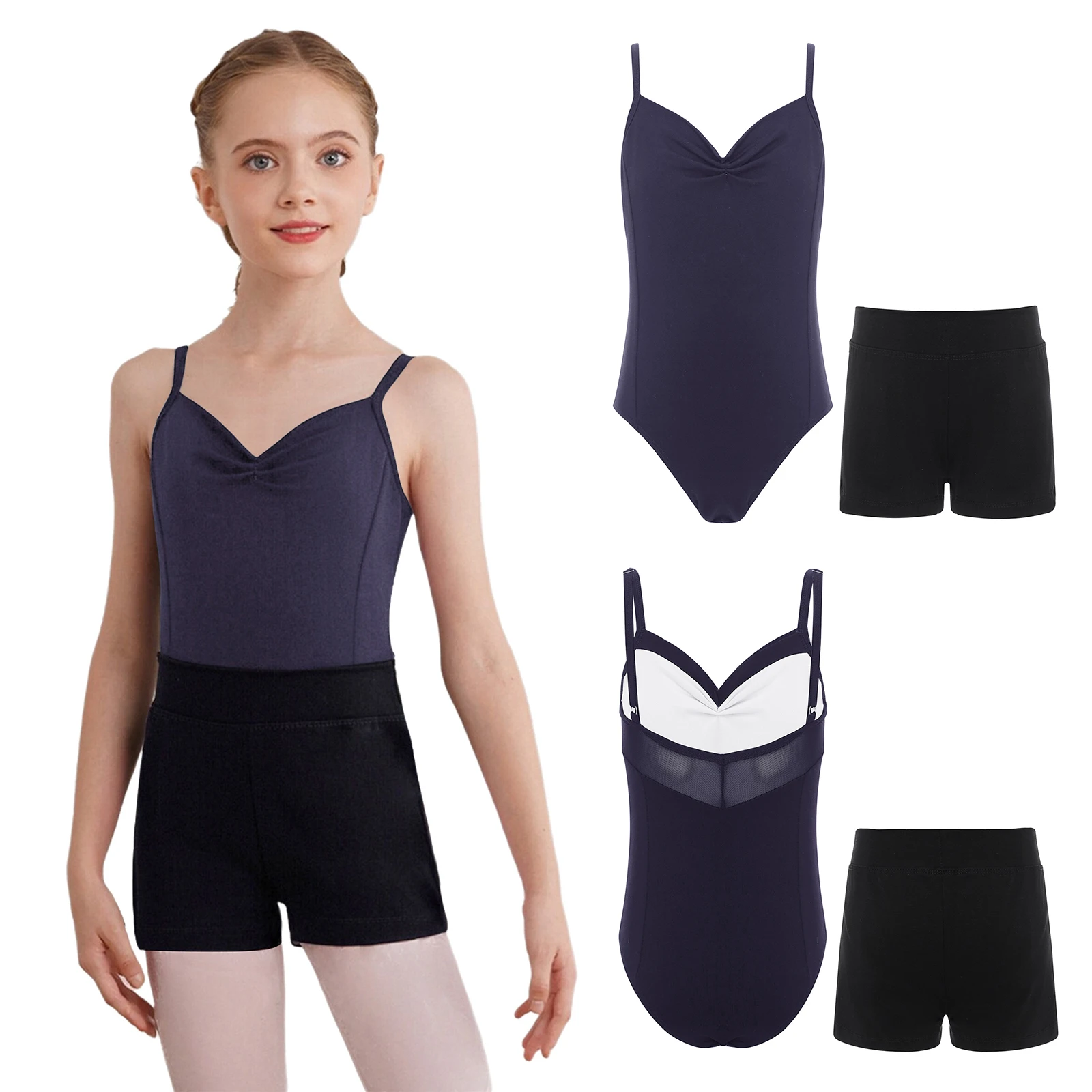 Variant: Navy Blue