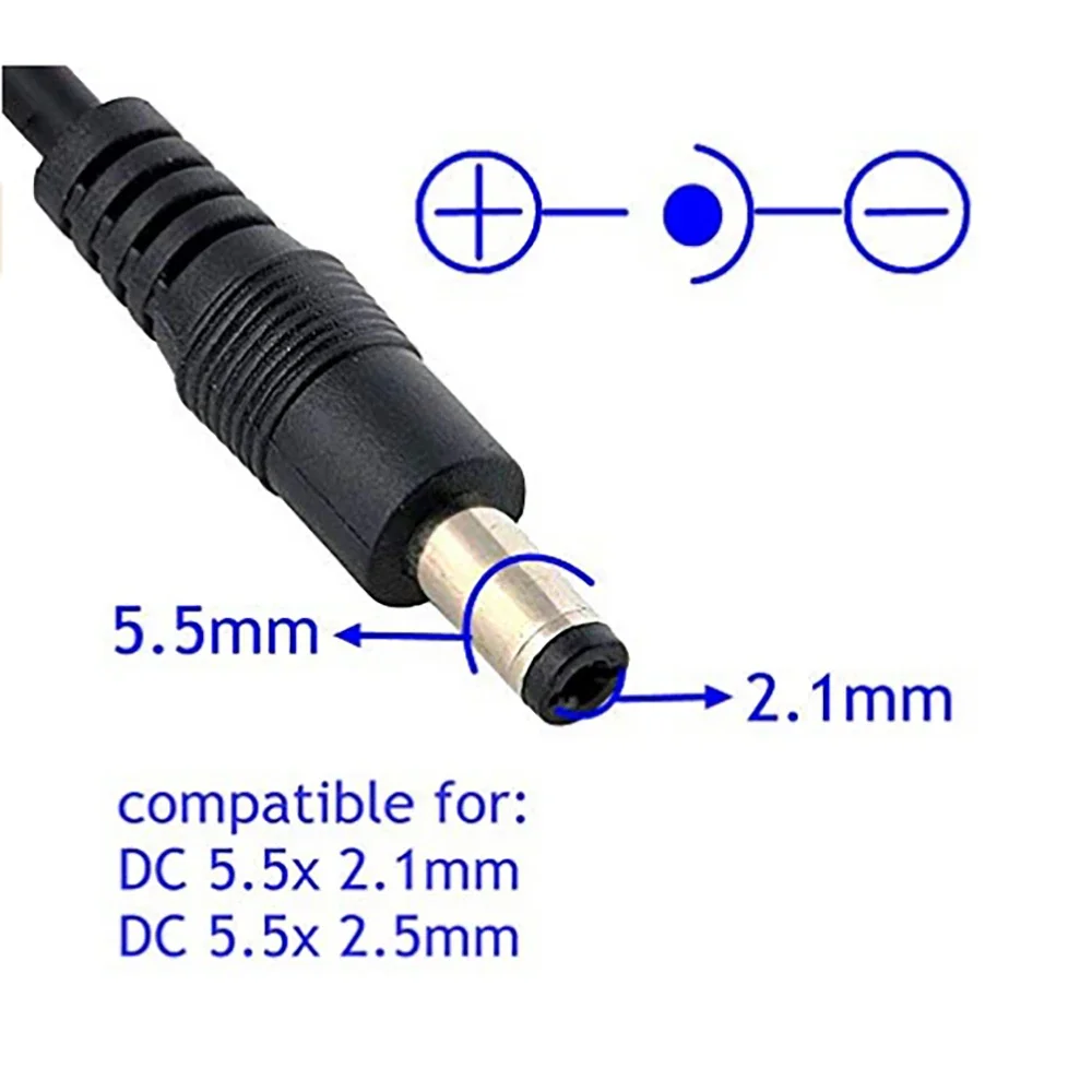 100% nuova batteria 12V 50000mAh 18650 scheda di protezione della batteria al litio 12v 40000mAh per inverter minatore + caricabatterie 12.6V