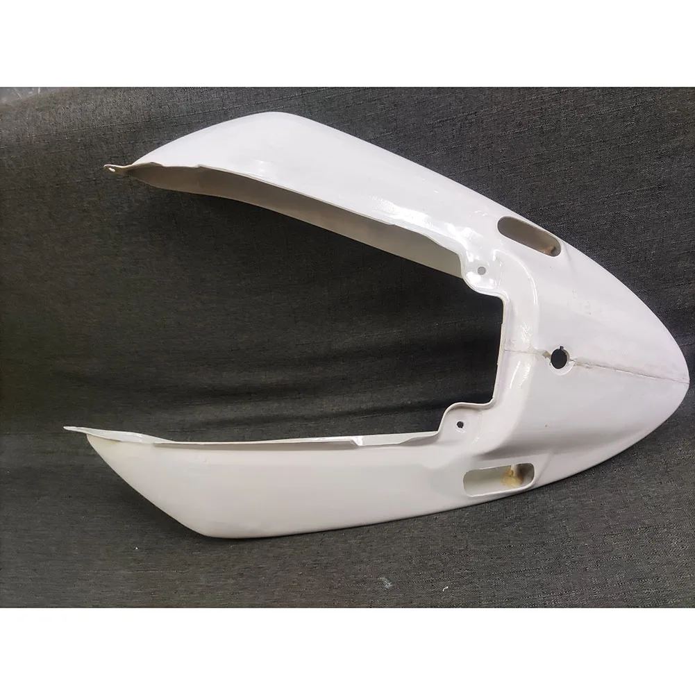 Unpainted Rear Tail ABS Fairing For Honda Hornet CB900 CB919 2002-2007