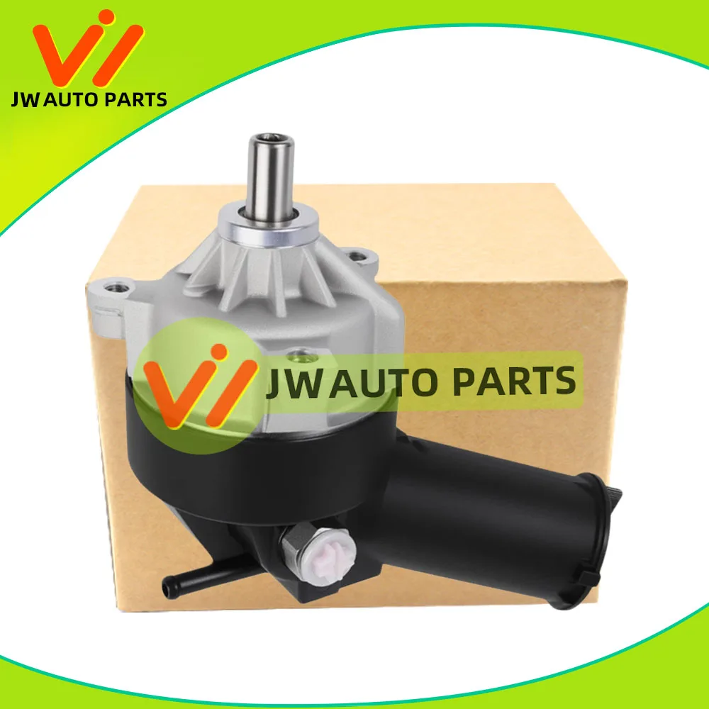 Power Steering Pump For Ford Aerostar Bronco F-100 F-150 F-250 F-350 20-6240 E5LY3A674A E69Z3A674B  E6LY3A674A E6TZ3A674A