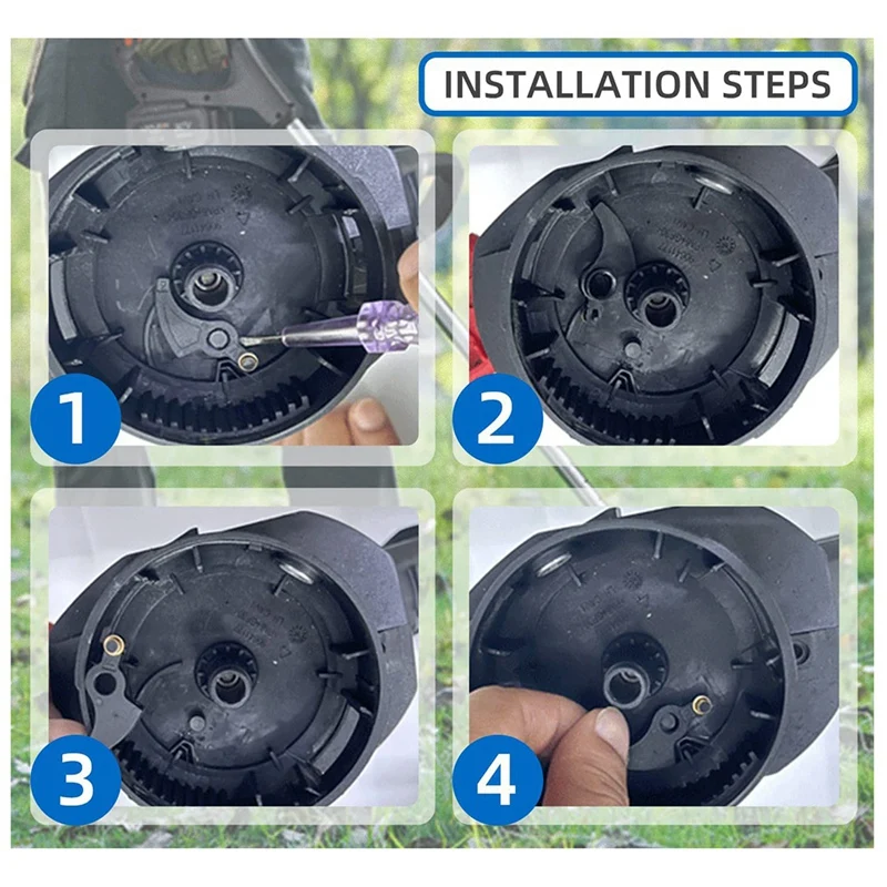 Bl-ack dec-ker lst136 lst136B lst220 lst300 lst522 nst2118シリーズ90567077の交換用レバーアセンブリ