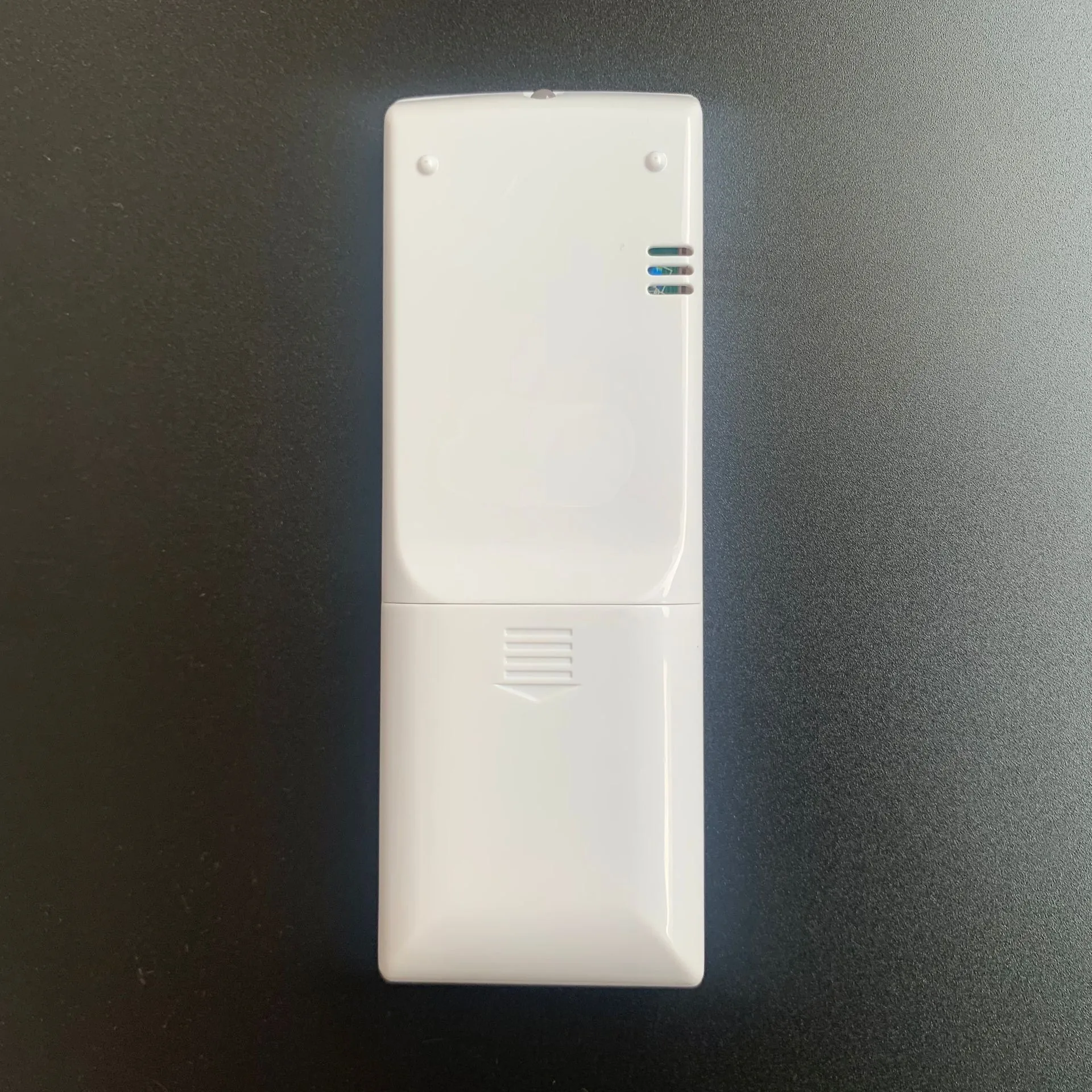 Nouvelle Télécommande Pour Sol192.ZHF/TL-05 ZCF/TL-05 WM1-15E-01 WM1-18E-01 Air WM1-06E-01 Climatiseur