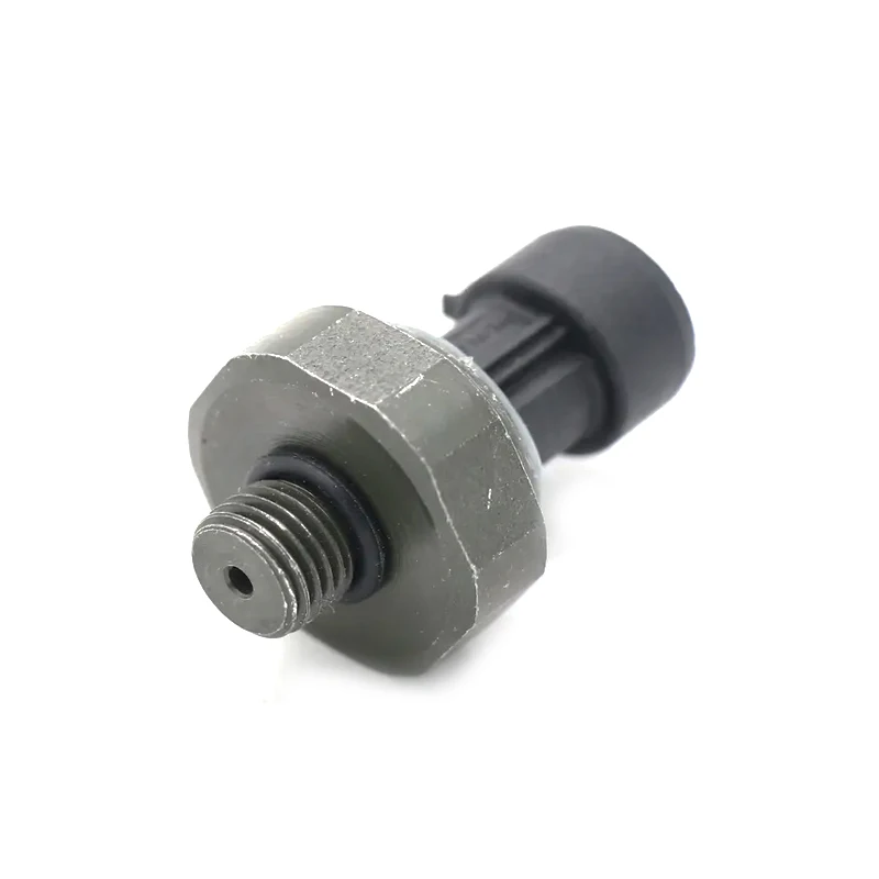 Oil Fuel Pressure Sensor Switch For Forklift Truck H40-120FT 040-120VX 8513826 for Bobcat Loader Skid Steer