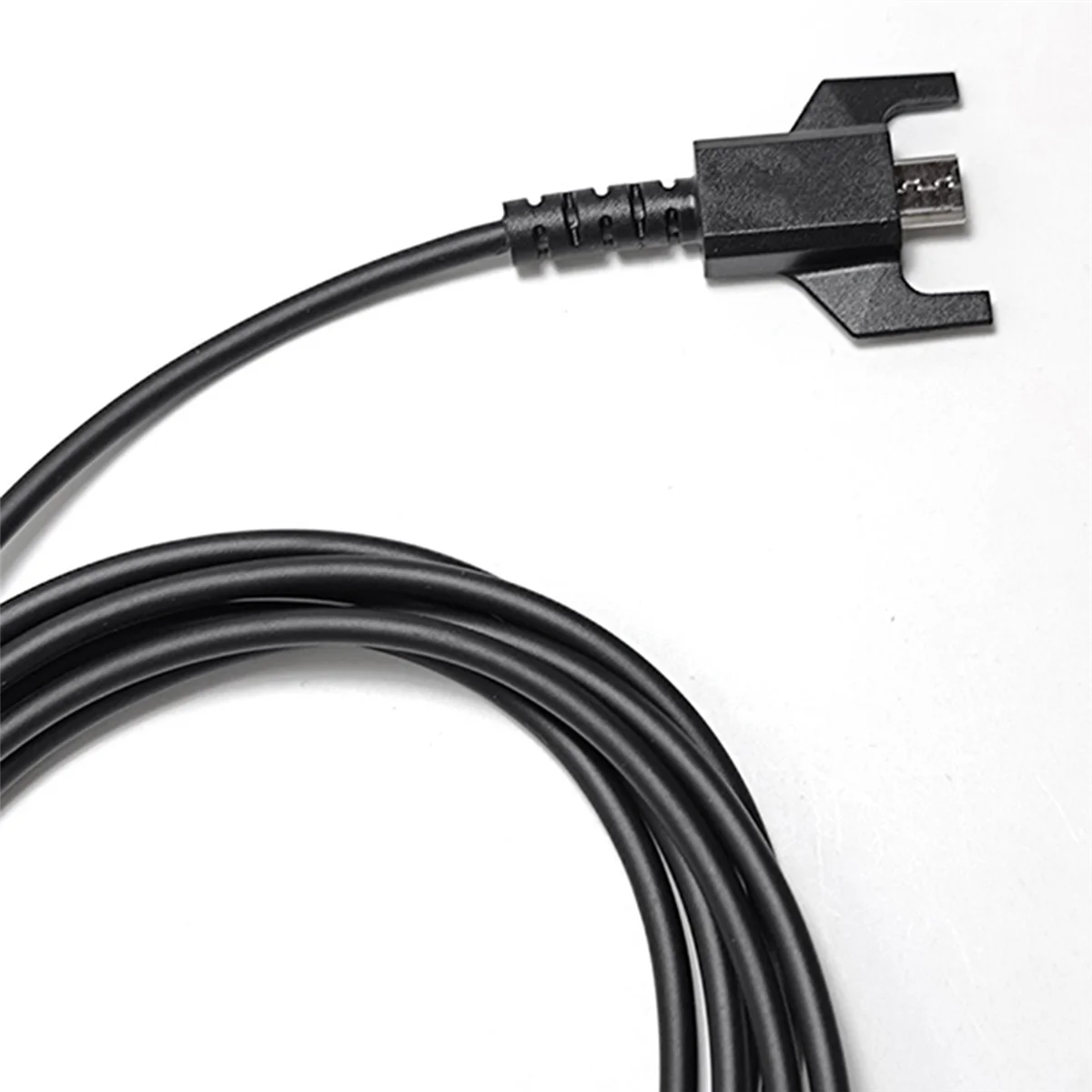 

HOT!!For Logitech Gpw Gprox Wireless Mouse USB Adapter Mouse Charging Cable Spare Parts
