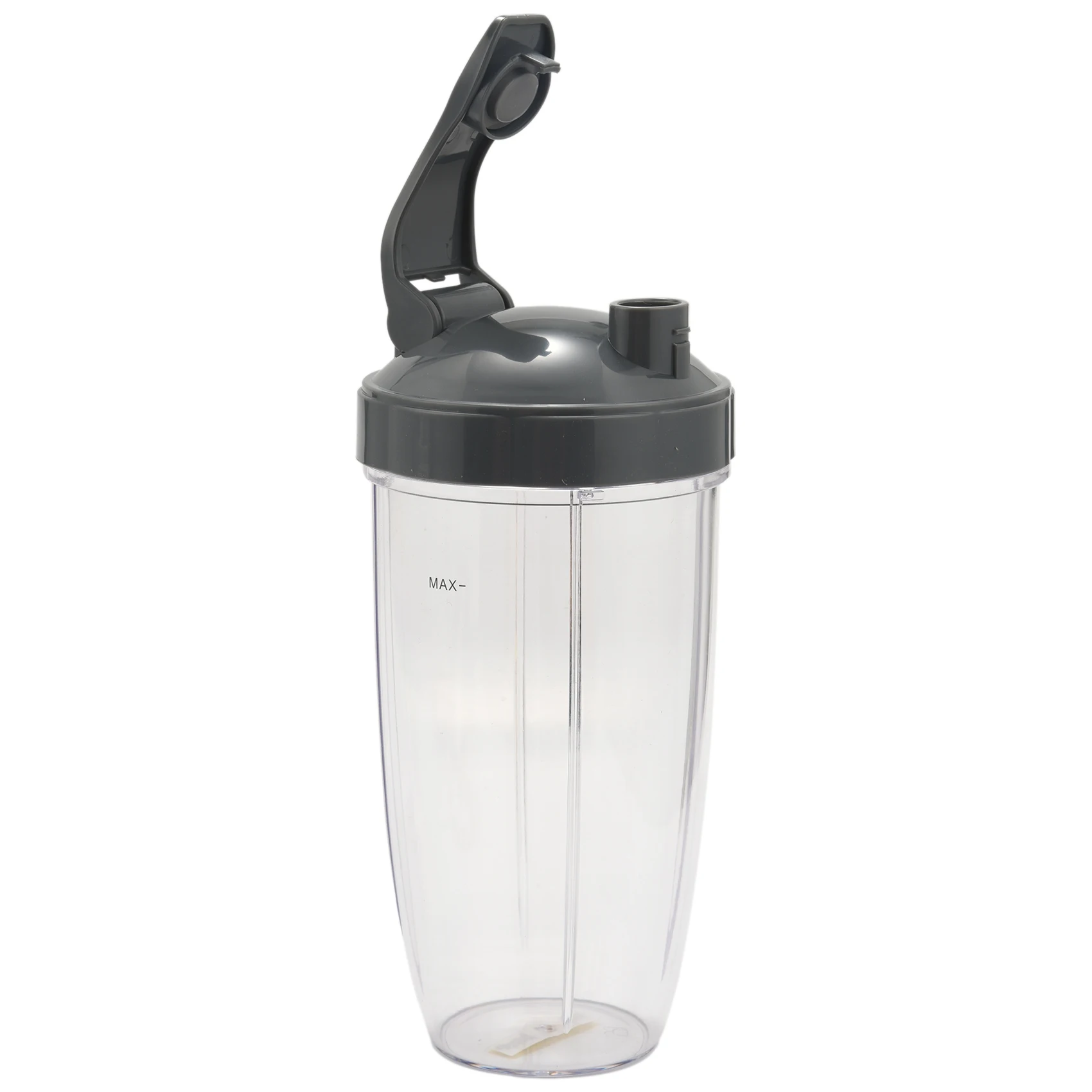 كوب و شفرة مجموعة ل نوتري استبدال عالية السرعة خلاط نظام لاستبدال أجزاء و اكسسوارات مع نوتريرصاصة