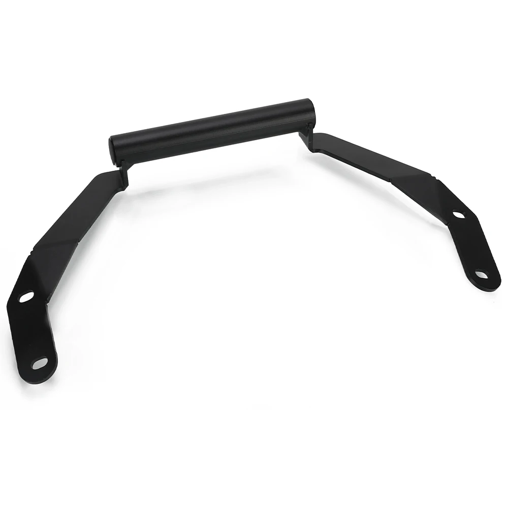 XL 1000V GPS Smart Phone Navigation Mount Mounting Bracket For Honda Varadero XL1000V XL 1000 V 2003-2007 2008 2009 2010 2011