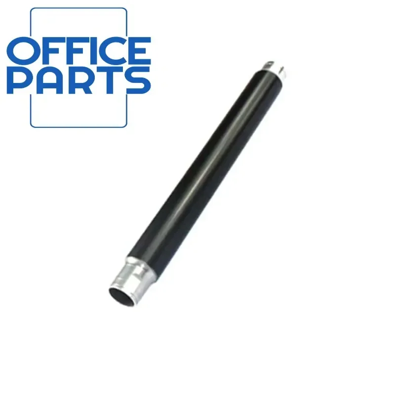 

Совместимый AE01-1117 AE01-1095 верхний ролик термофиксатора с горячим нагревом для Ricoh AF2051 2060 2075 MP5500 6000 6001 6002 6500 7000 7001 7500