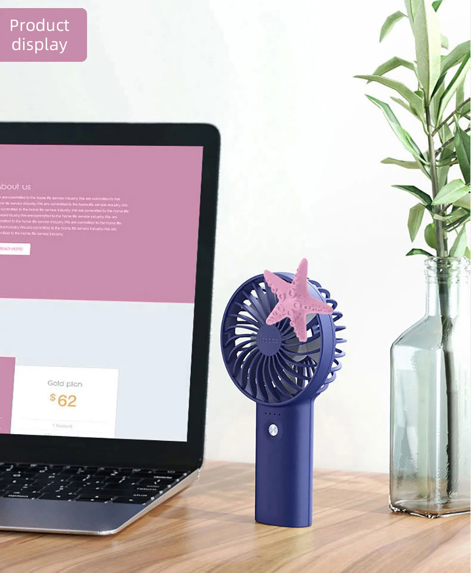 Colgantes colgantes con fragancia, ambientador para coche, colgantes perfumados, aromaterapia decorativa, colgantes para colgar en el coche