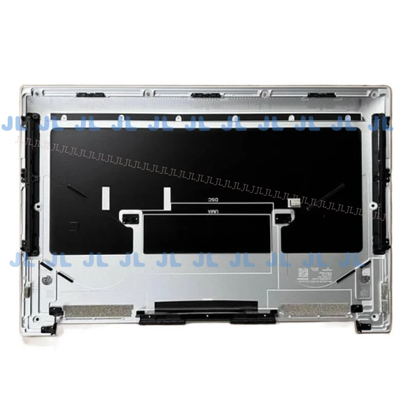 

JL новая нижняя крышка D для ноутбука Dell XPS 14 9440 01VWNX 1VWNX