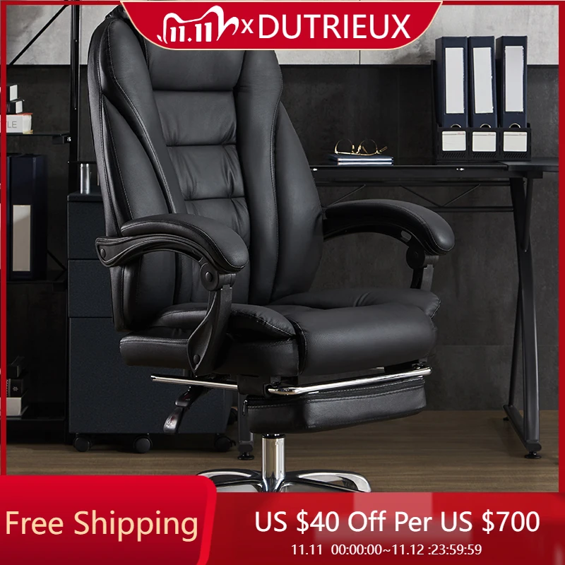 

Makeup Luxury Office Chair Ergonomic Salon Living Room Lounge Cute Minimalism Office Chair Conference Taburete Salon Furniture