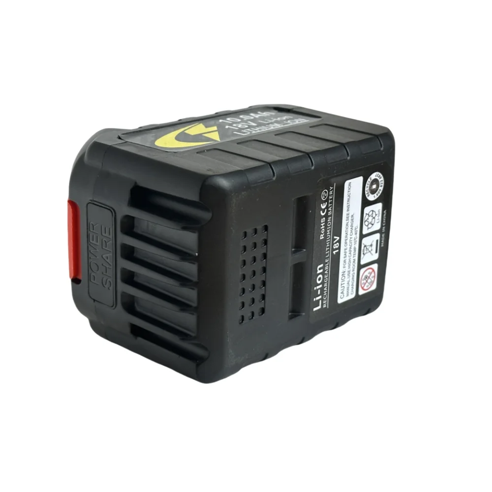 High Pressure Car Water Gun Re - Power Washer Gun Replacement recension och pris