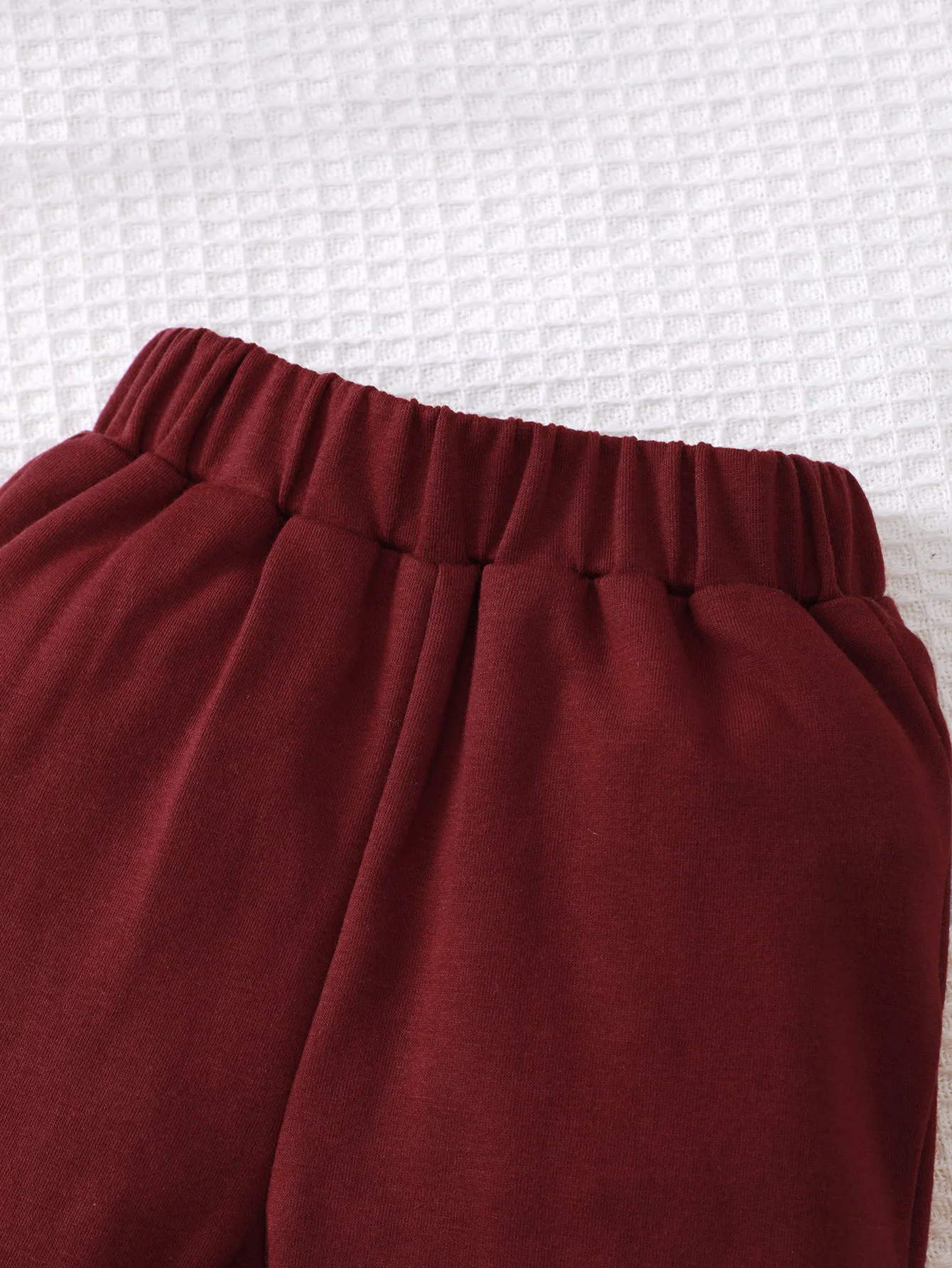 Conjunto de roupas e calças listradas com laço para meninos, 2 peças, primavera e outono, para meninos de 0 a 3 anos, festas da moda, festivais, roupas masculinas