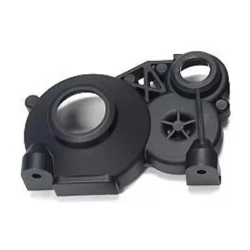 Transmissietandwielkast voor 1/5 ROFUN KM HPI Baja 5B 5T 5SC