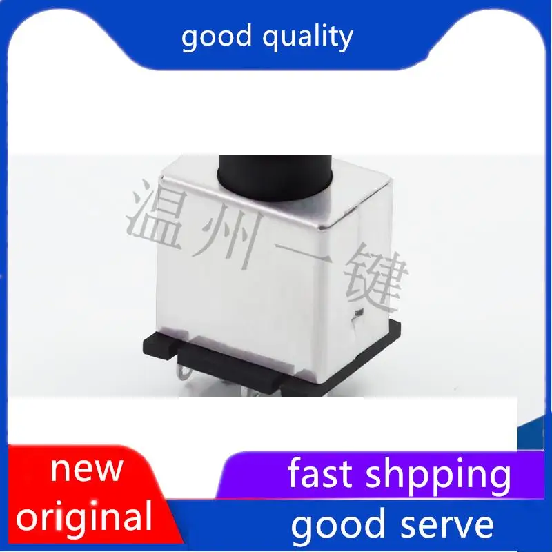 10pcs original new PJ-378 power socket 3.5MM inner copper sleeve earphone intercom base audio jack switch interface