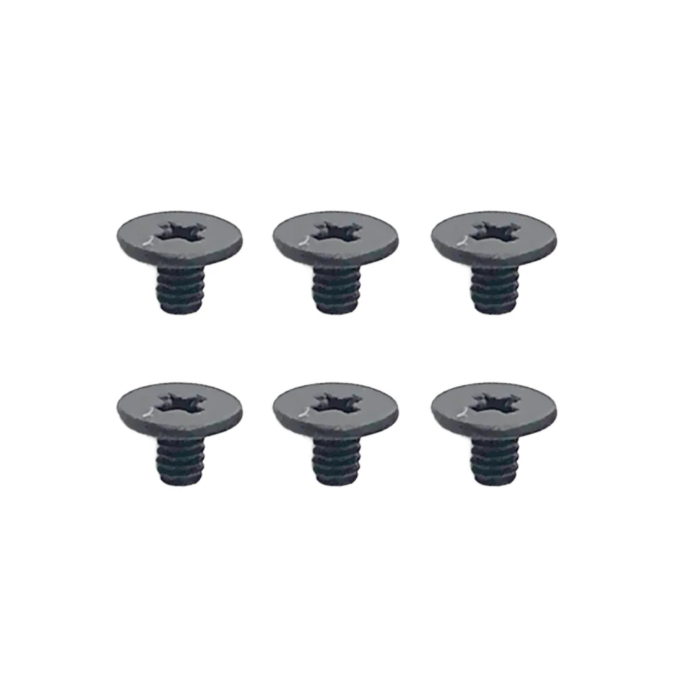 para-dell-latitude-7300-p99g001-latitude-7400-p100g001-parafusos-do-conjunto-do-ventilador-de-resfriamento