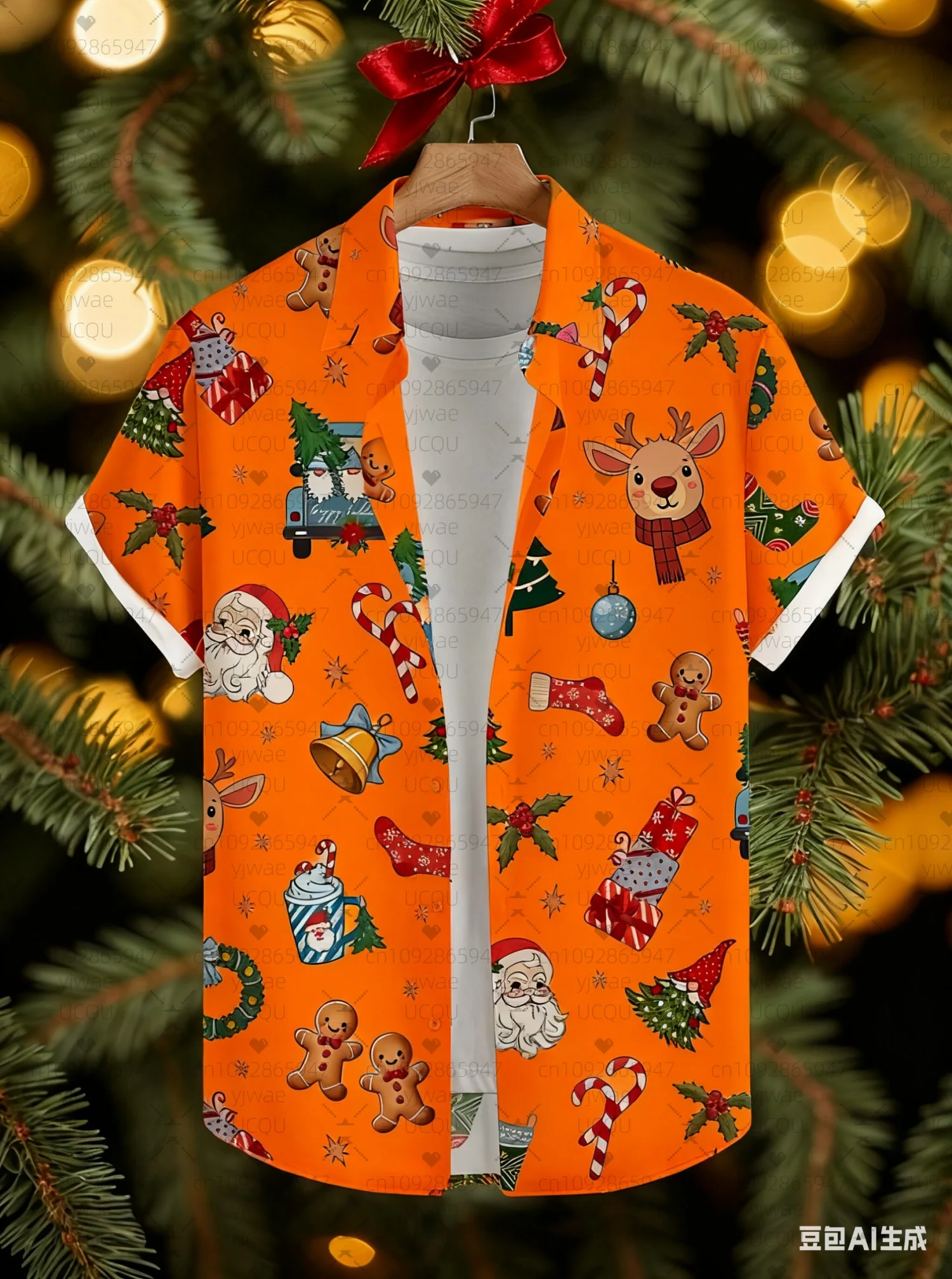 عباد الشمس هاواي قمصان الشاطئ أنيمي ثلاثية الأبعاد طباعة الشارع الشهير الرجال النساء عادية المتضخم قصيرة الأكمام قميص بلايز بلوزة رجل الملابس