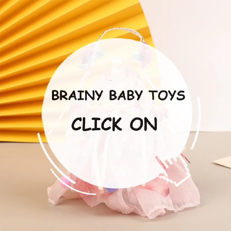 16 سنتيمتر النمط الصيني دمية Hanfu الملابس فستان دمية القديمة زي ثوب الدمى الملابس والاكسسوارات واللباس لعب للفتيات