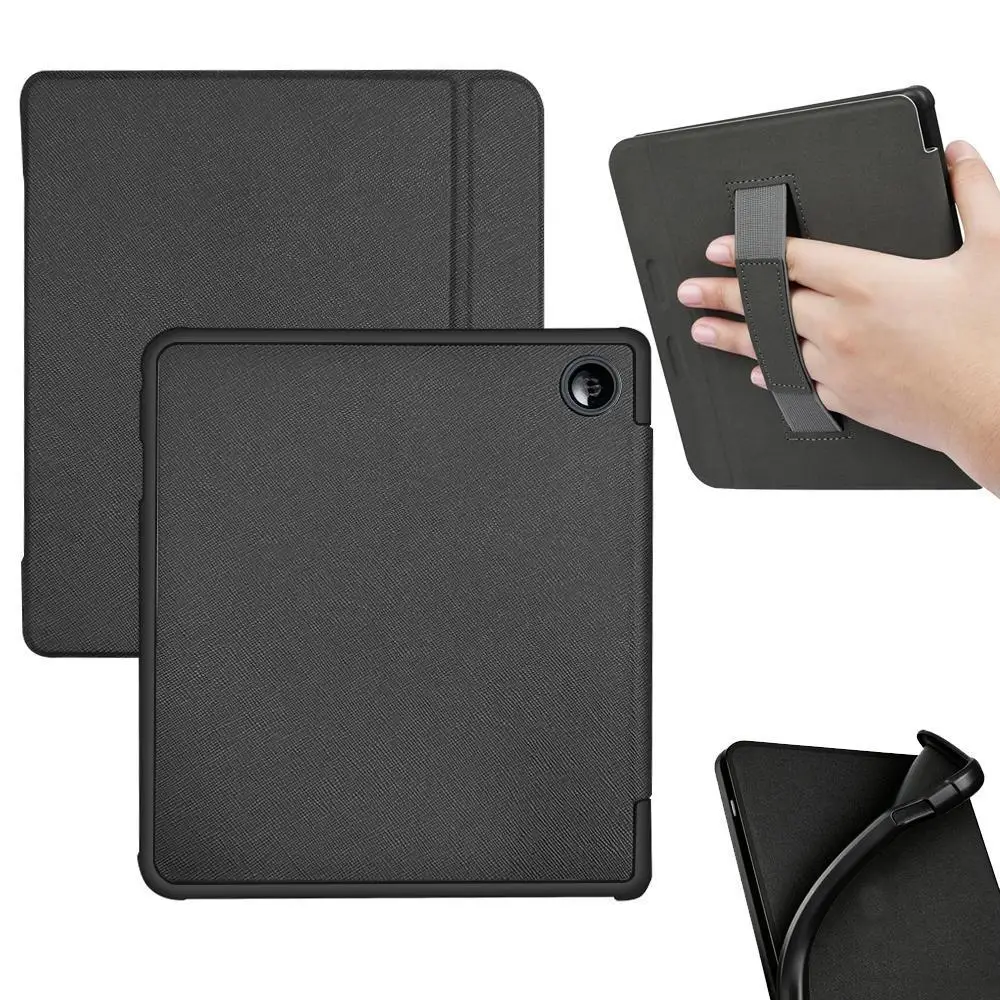 Case for 8