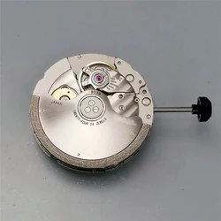 Japan Imported Brand New Original 9039 Movement 24 Jewels For Miyota Mechanical Movement Watch Accessories