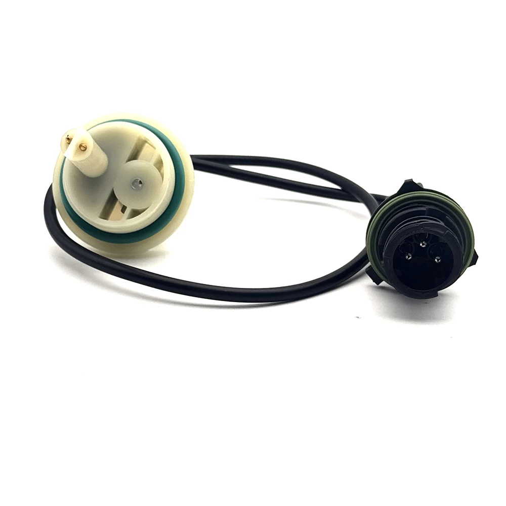 OE 612640080448 Coolant Level Sensor For Shacman X3000 X5000 X6000 WP13 Truck