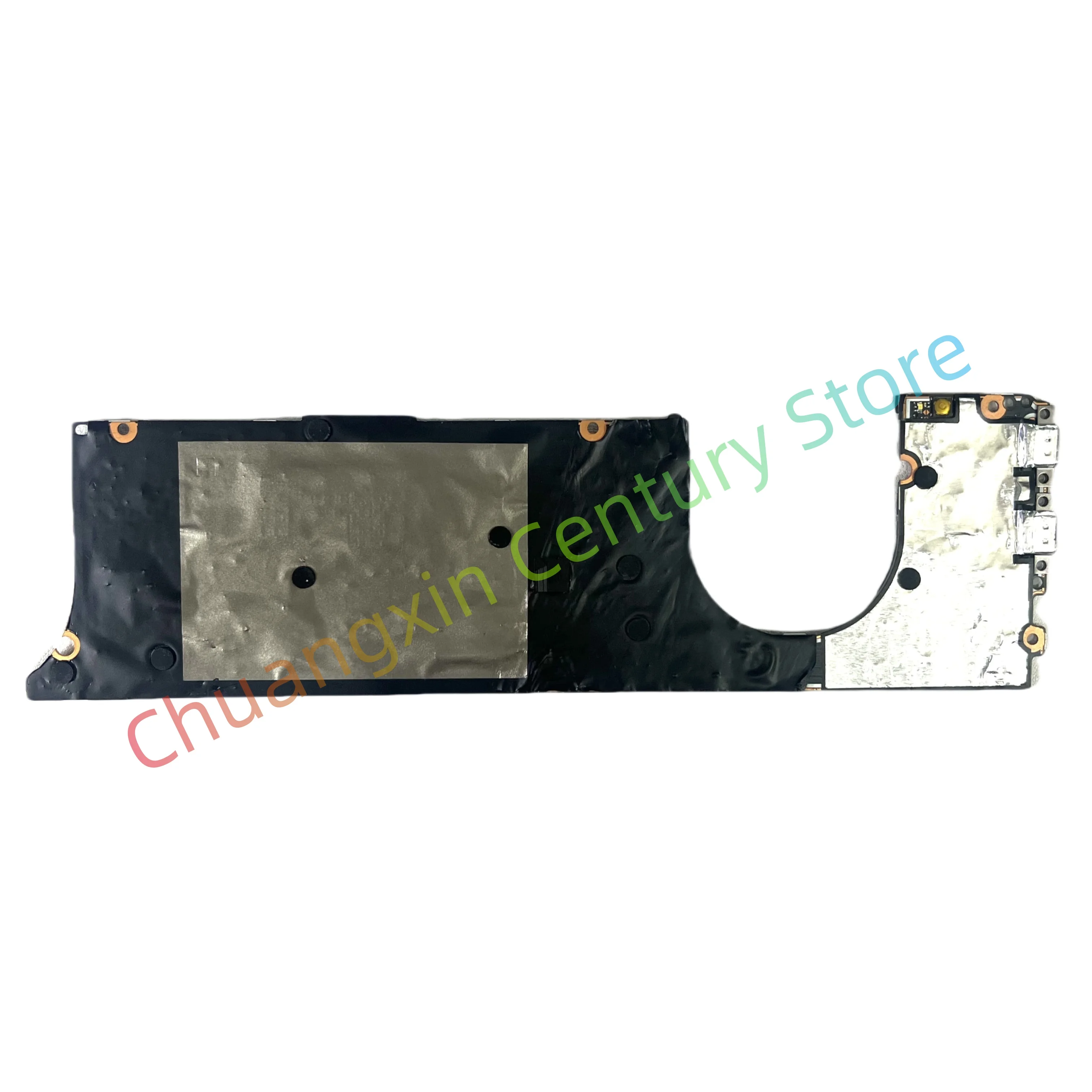 18764-2 Motherboard for Lenovo Ideapad Yoga S940-14IIL/S940-14IIL laptop CPU: I5 I7-10TH RAM:8G 16G 100% test ok shipment