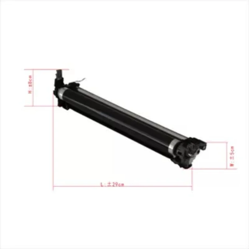 

1PCS DK-5430 30C0A93010 Drum Unit 30C0A93020 DK-5431 For Kyocera PA2100cx PA2100cwx MA2100cx MA2100cfx Drum Cartridge 40K